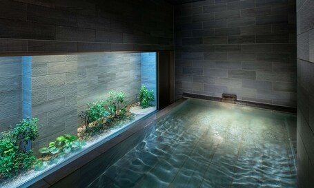 DoubleTree by Hilton Kyoto Higashiyama - Image 48