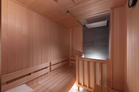 DoubleTree by Hilton Kyoto Higashiyama - Image 38