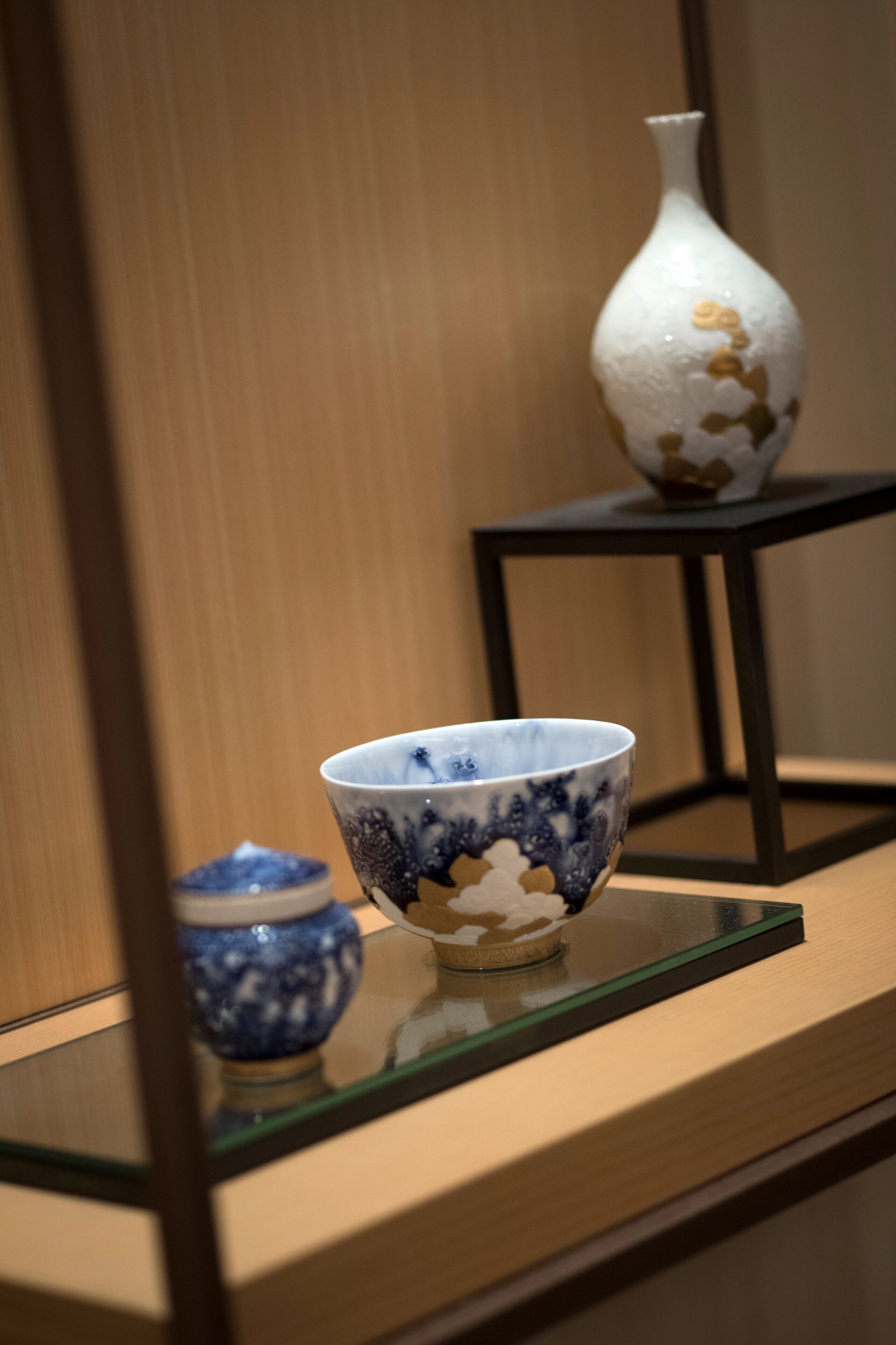 Photo - DoubleTree by Hilton Kyoto Higashiyama