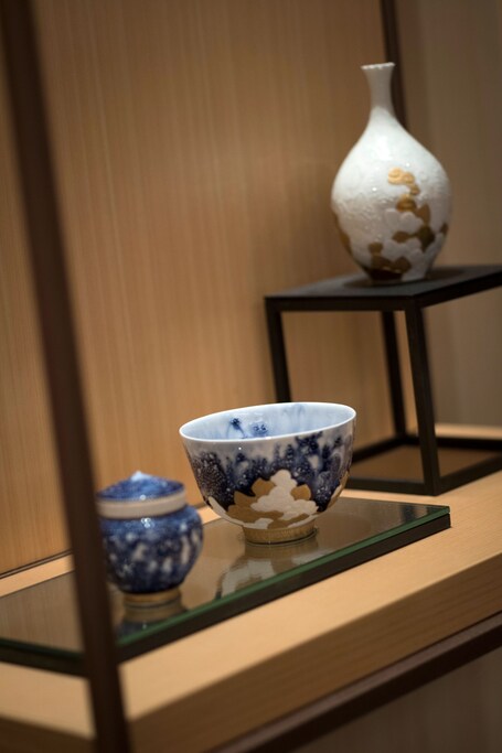 DoubleTree by Hilton Kyoto Higashiyama - Image 64