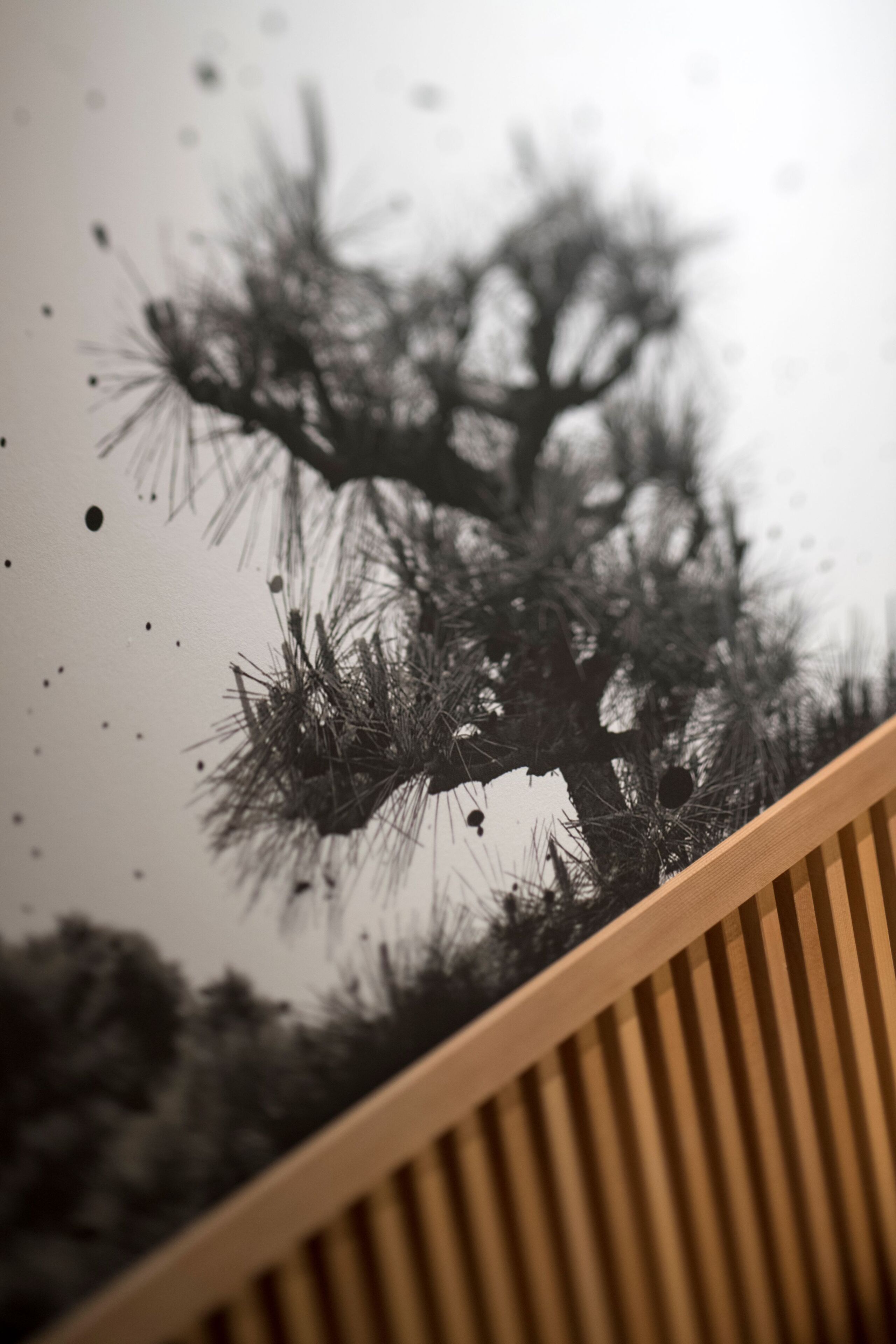 Photo - DoubleTree by Hilton Kyoto Higashiyama