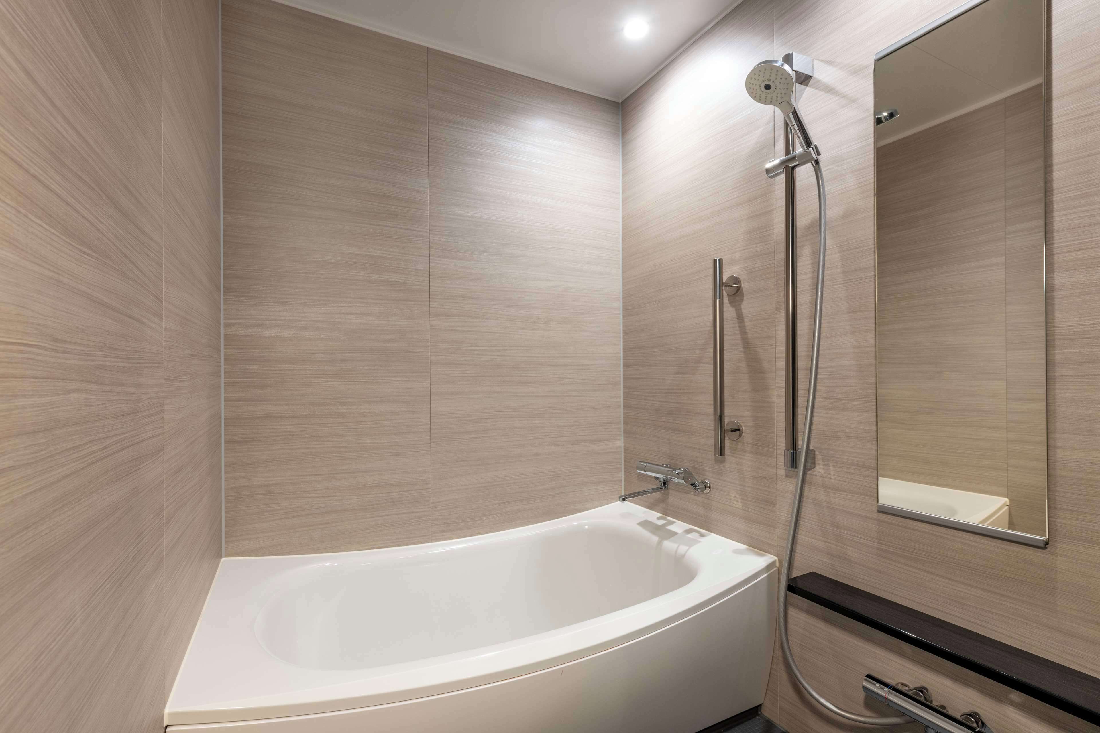 Foto - DoubleTree by Hilton Kyoto Higashiyama