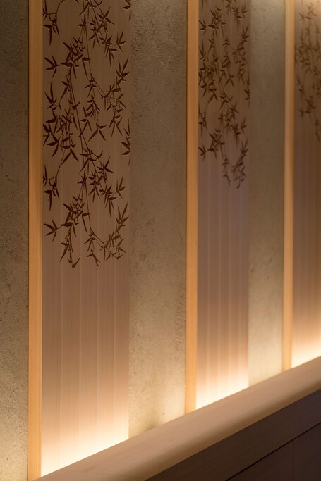 DoubleTree by Hilton Kyoto Higashiyama - Image 62