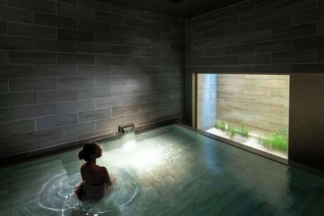 DoubleTree by Hilton Kyoto Higashiyama - Image 56