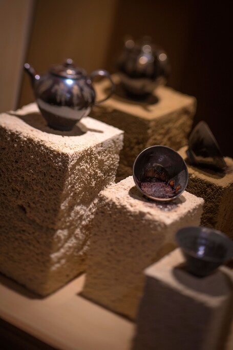 DoubleTree by Hilton Kyoto Higashiyama - Image 60