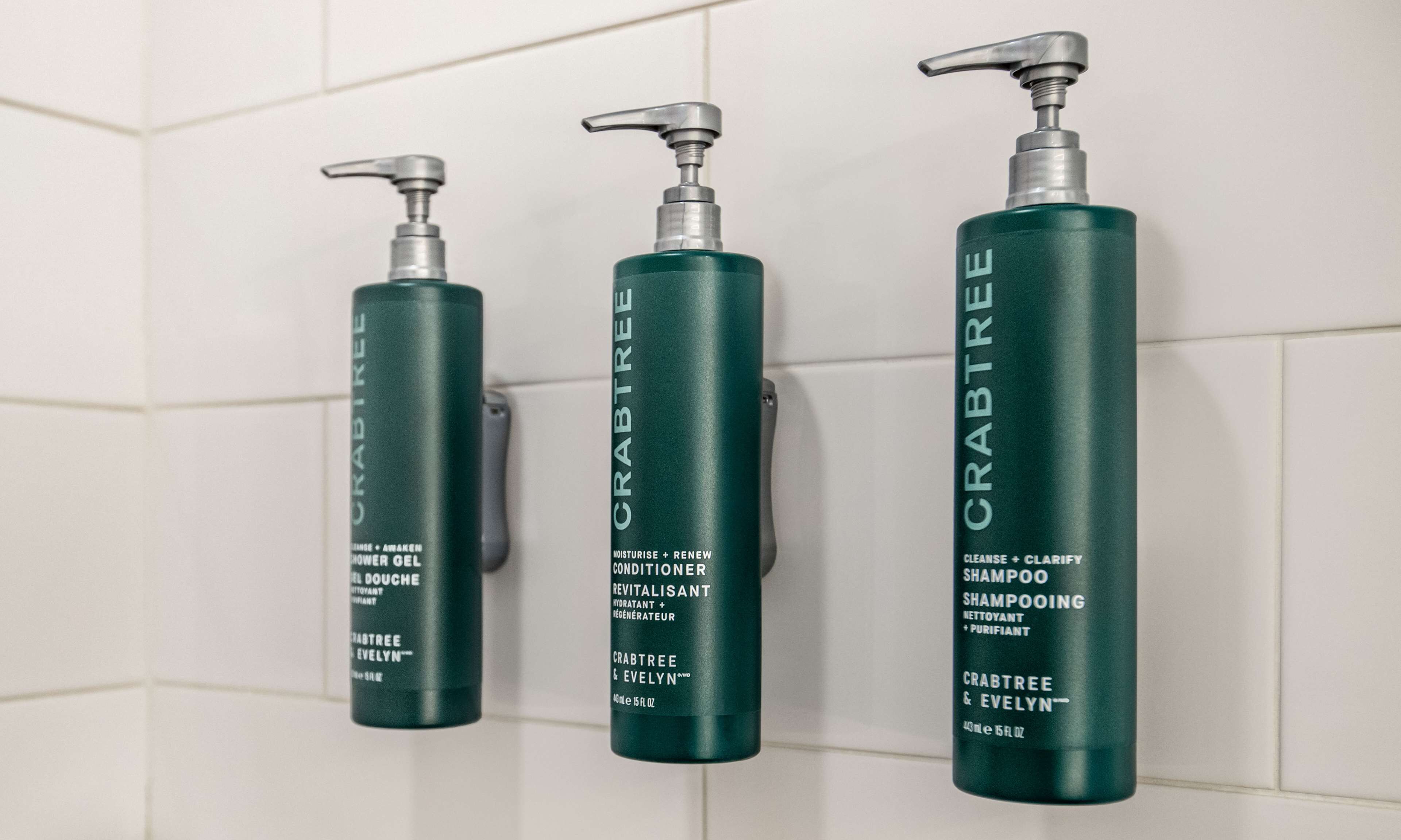 Photo - DoubleTree by Hilton Kyoto Higashiyama