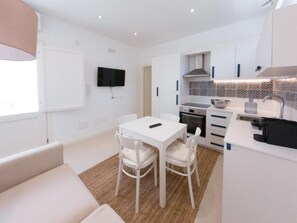 Interior - Maruzza Home 203 (Favignana)