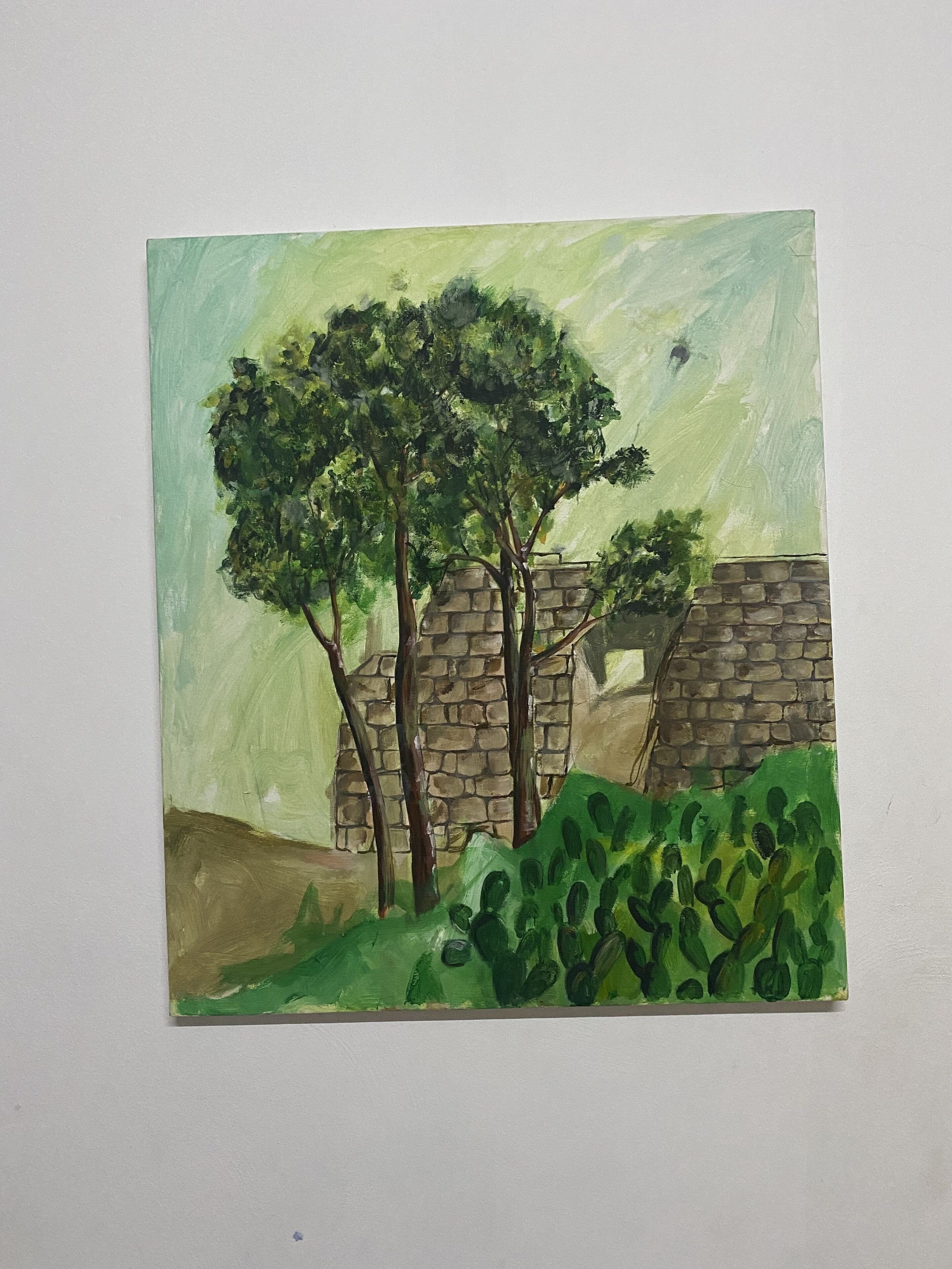 熨斗/熨衣板、免費無線上網