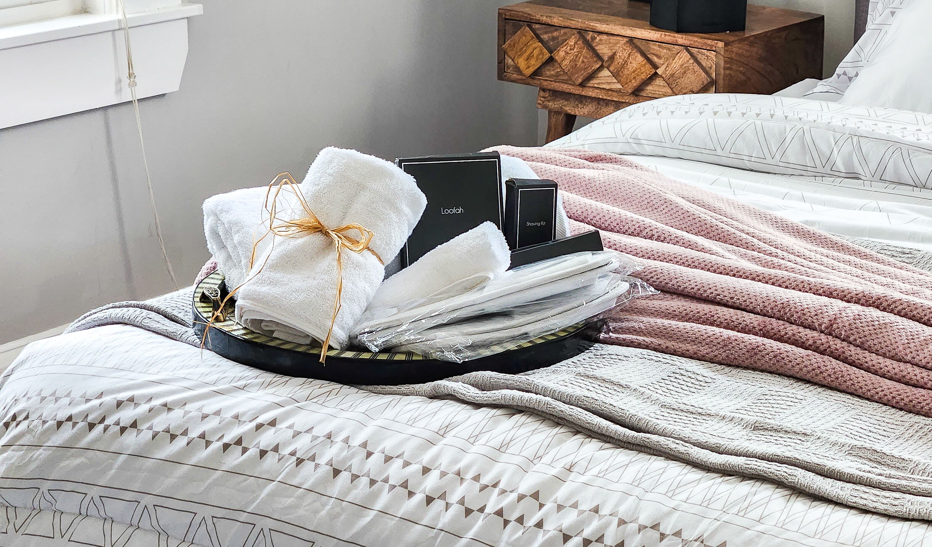 Luxe apartment at MIT/Harvard with FREE parking