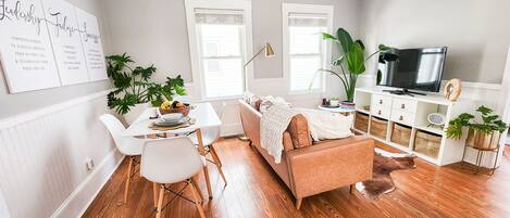 TV, video games, books