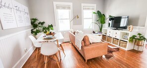 Televisie, videospelletjes en boeken