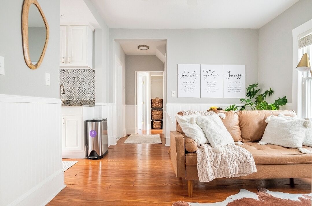 TV, video games, books