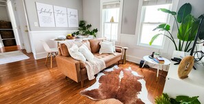 Televisión, videojuegos y libros