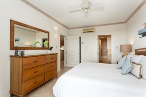 2 chambres, fer et planche à repasser, accès au Wi-Fi (inclus)
