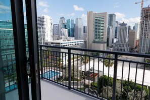施設の敷地