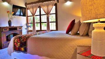 Room | Free WiFi