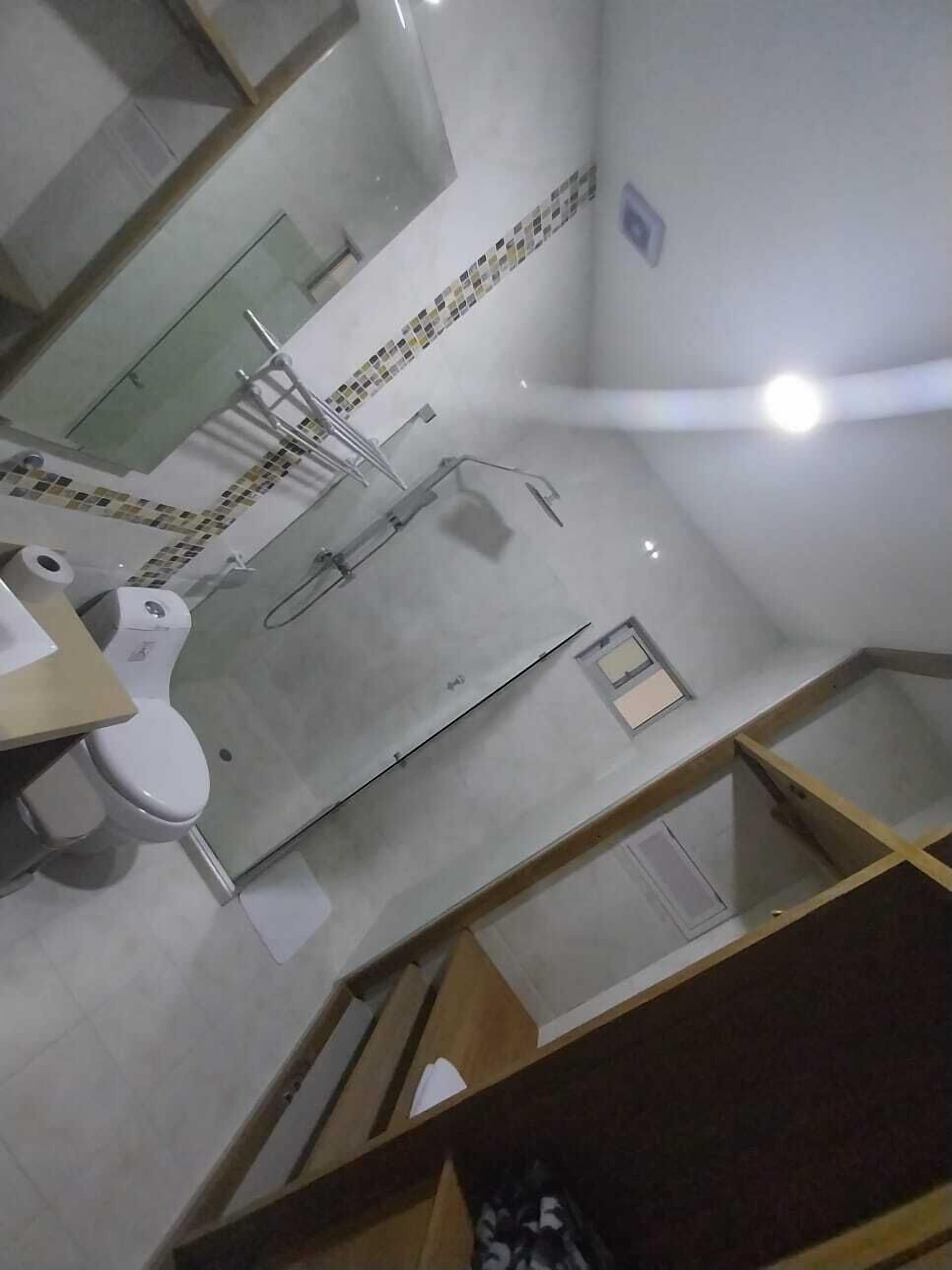 Foto - Hotel El Faro - Desayunos incluidos - Manga, Cartagena