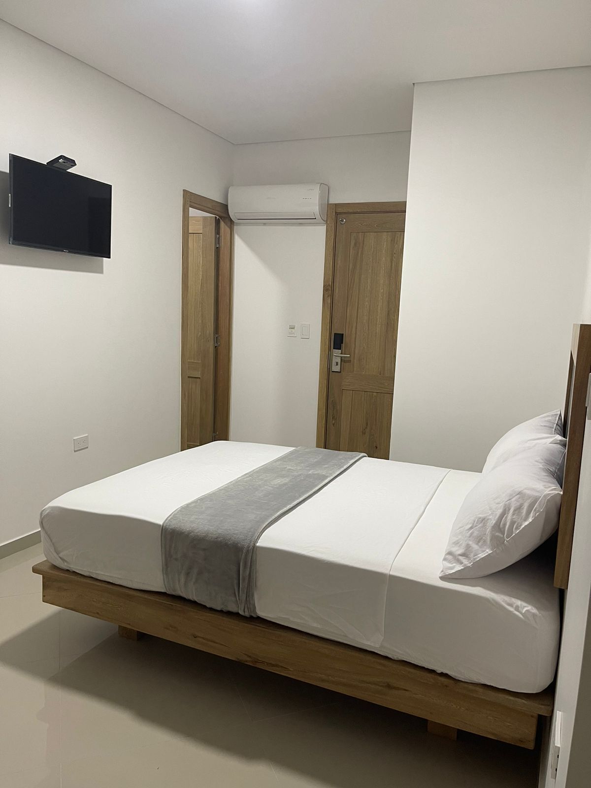 Foto - Hotel El Faro - Desayunos incluidos - Manga, Cartagena