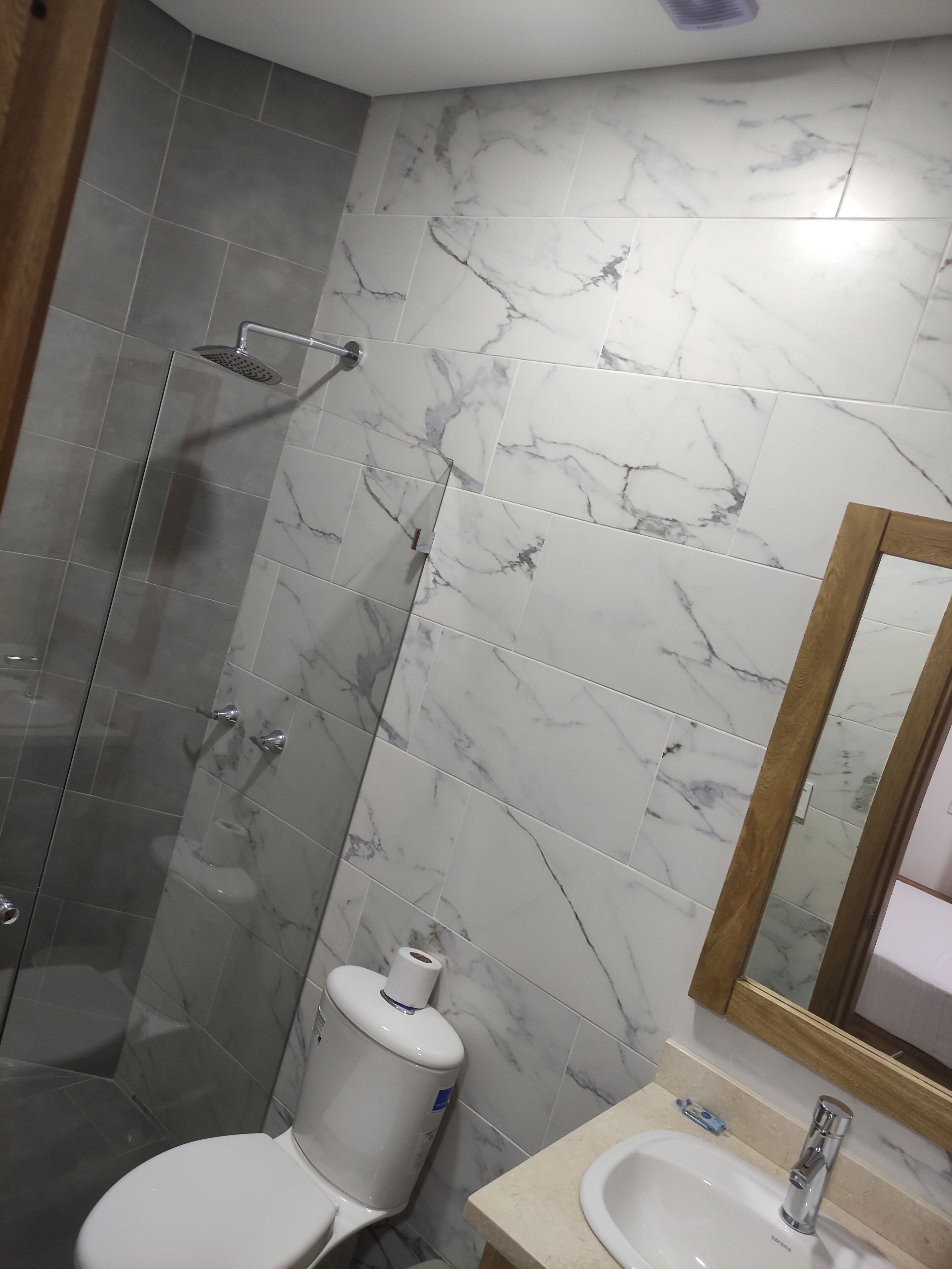 Foto - Hotel El Faro - Desayunos incluidos - Manga, Cartagena