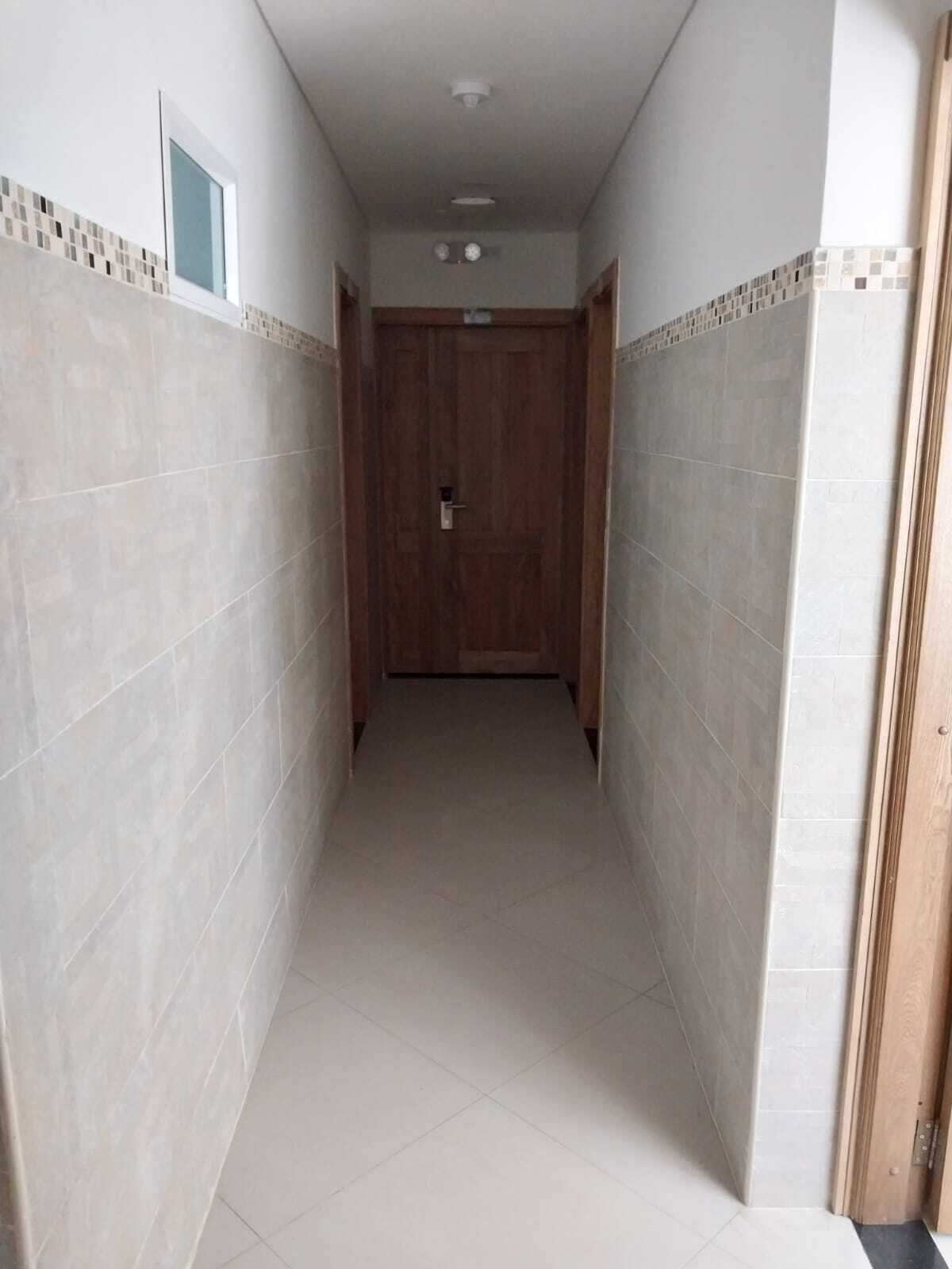 Foto - Hotel El Faro - Desayunos incluidos - Manga, Cartagena