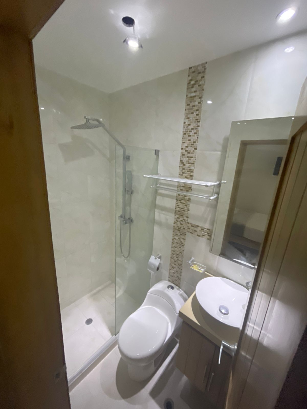 Foto - Hotel El Faro - Desayunos incluidos - Manga, Cartagena