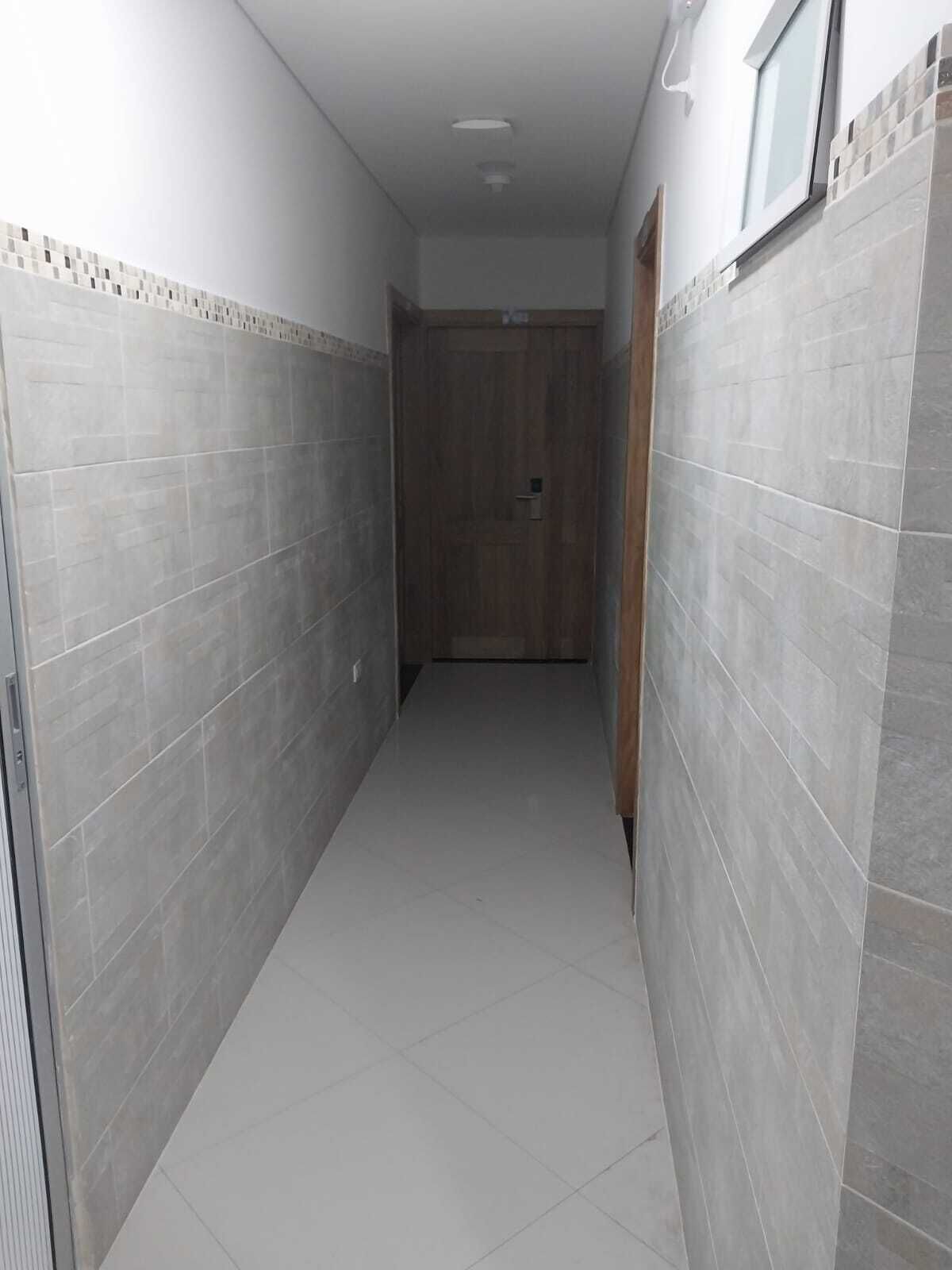 Foto - Hotel El Faro - Desayunos incluidos - Manga, Cartagena