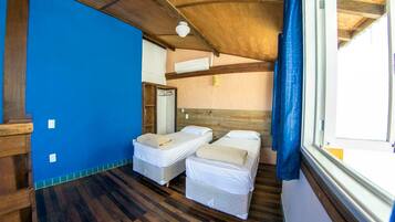 ห้องซูพีเรียสวีท, วิวภูเขา | 1 ห้องนอน, เครื่องนอนระดับพรีเมียม, ห้องพักตกแต่งอย่างมีเอกลักษณ์