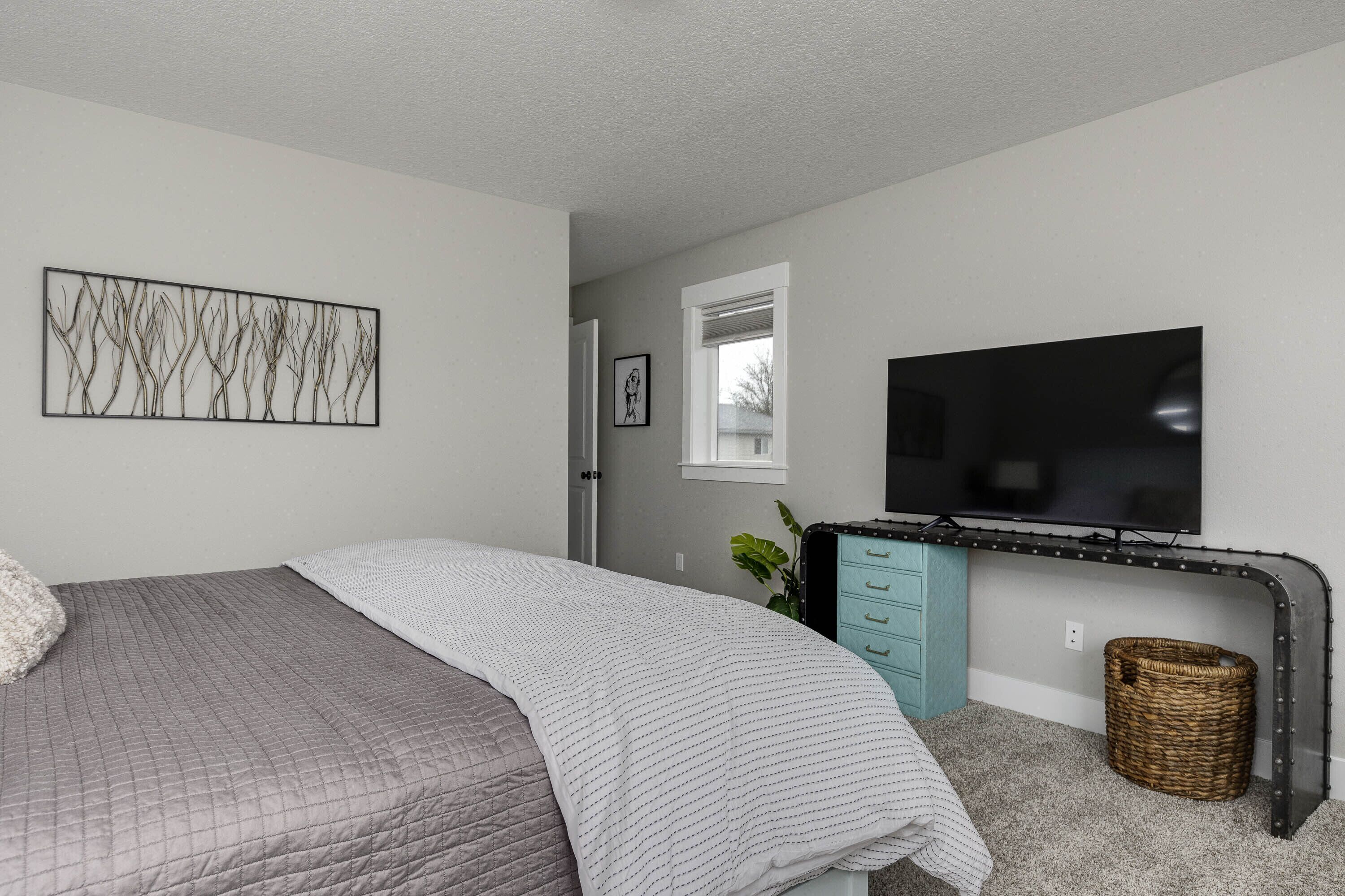 All New! Maison Monroe in Carlton