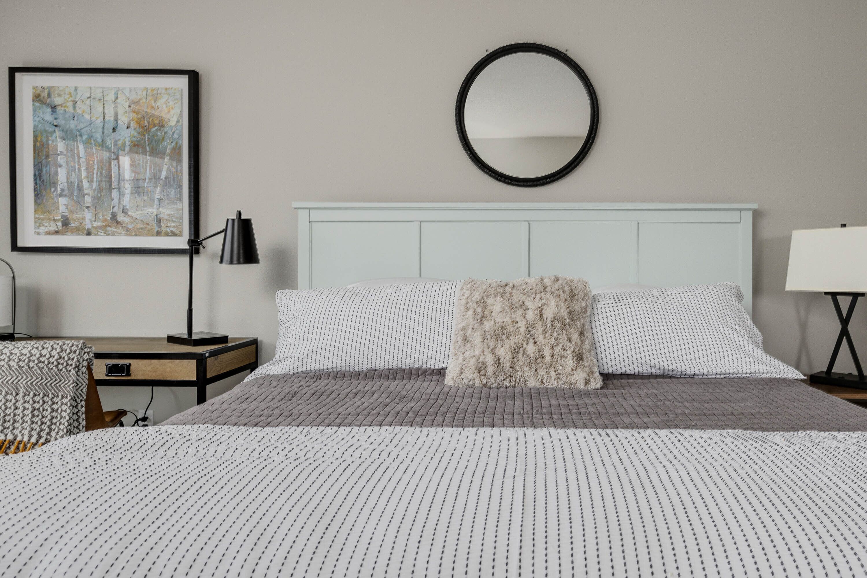 All New! Maison Monroe in Carlton