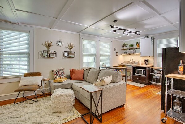 Älytelevisio, tulostin