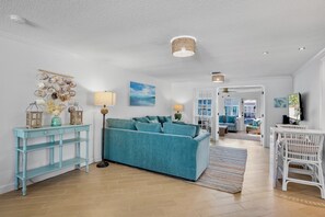 Téléviseur connecté, livres