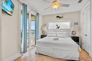 6 habitaciones, tabla de planchar con plancha y wifi gratis 