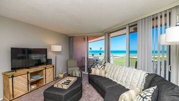 Televisión y libros