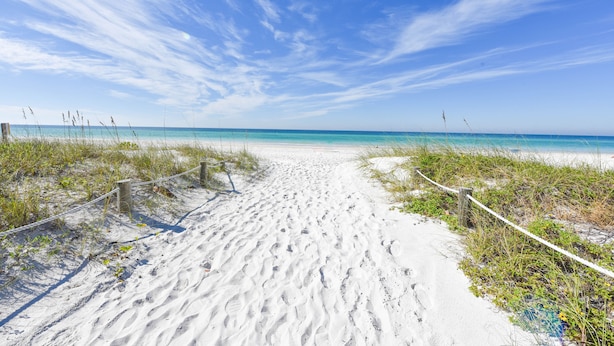 Uklassifisert bilde, 1 av 31, knapp