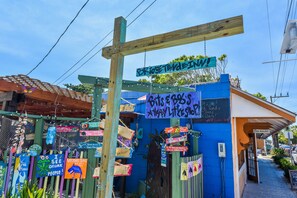 Miscellaneous - Beachfront Bliss! Condo with Pool, Balcony and Private Access (Bradenton Beach)