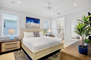 6 habitaciones, tabla de planchar con plancha y wifi gratis