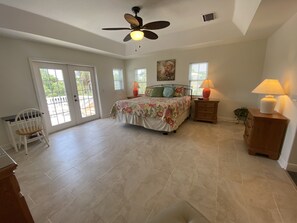 3 soverom, wi-fi (inkludert) og sengetøy