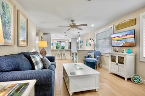 تلفزيون، مكتب