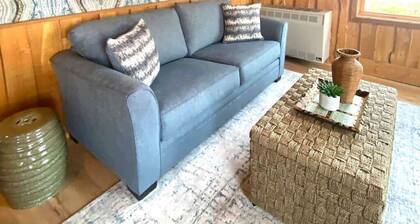 Sweetwater Suite East