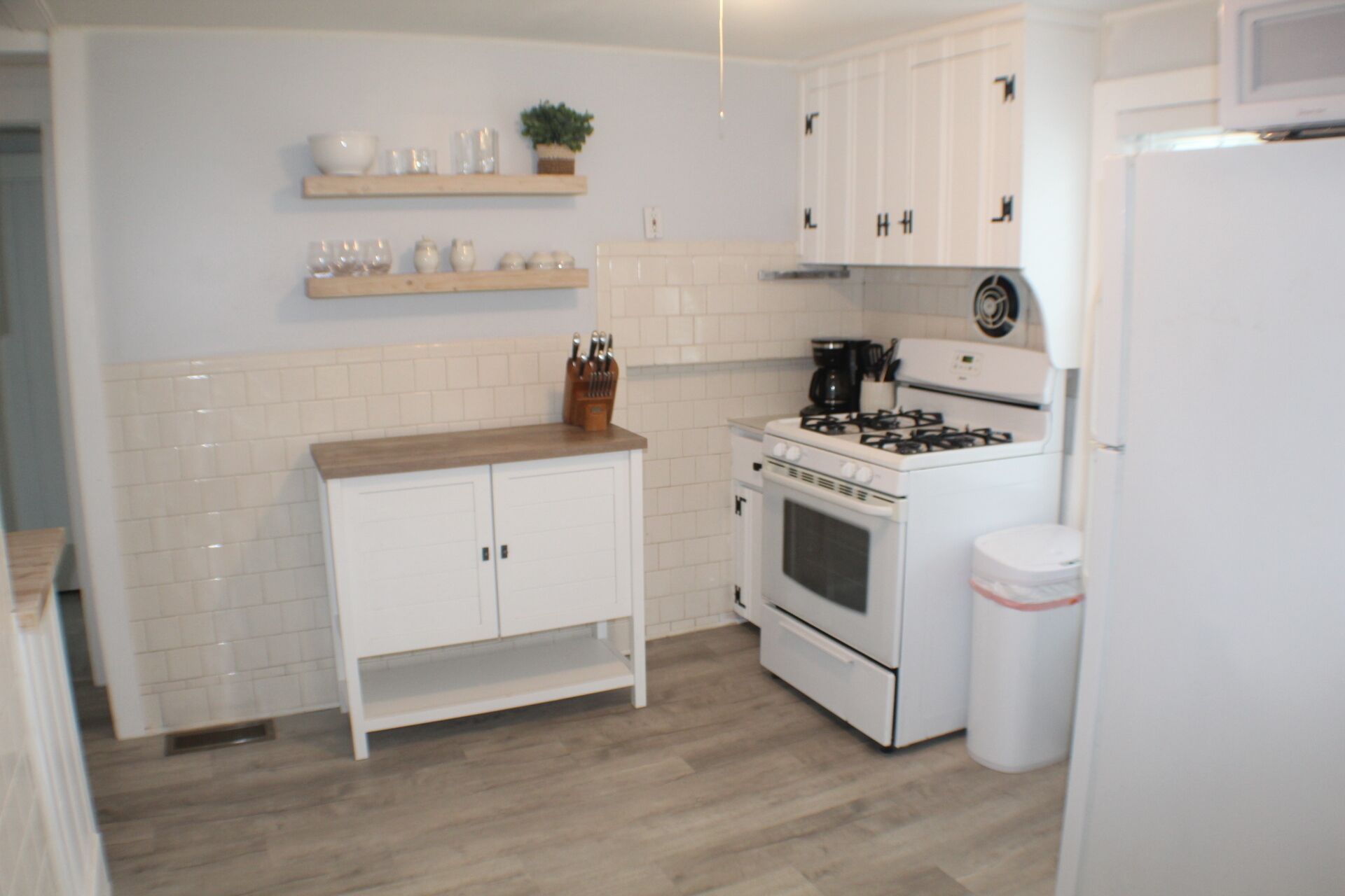 Newly Renovated Cape Cod Beach House, Steps from the Beach