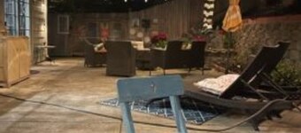 Beautiful 450sqft Master Bedroom w/Private full bathroom, Parking 
xtra room ava