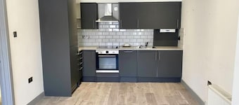 Icon R Benfleet South