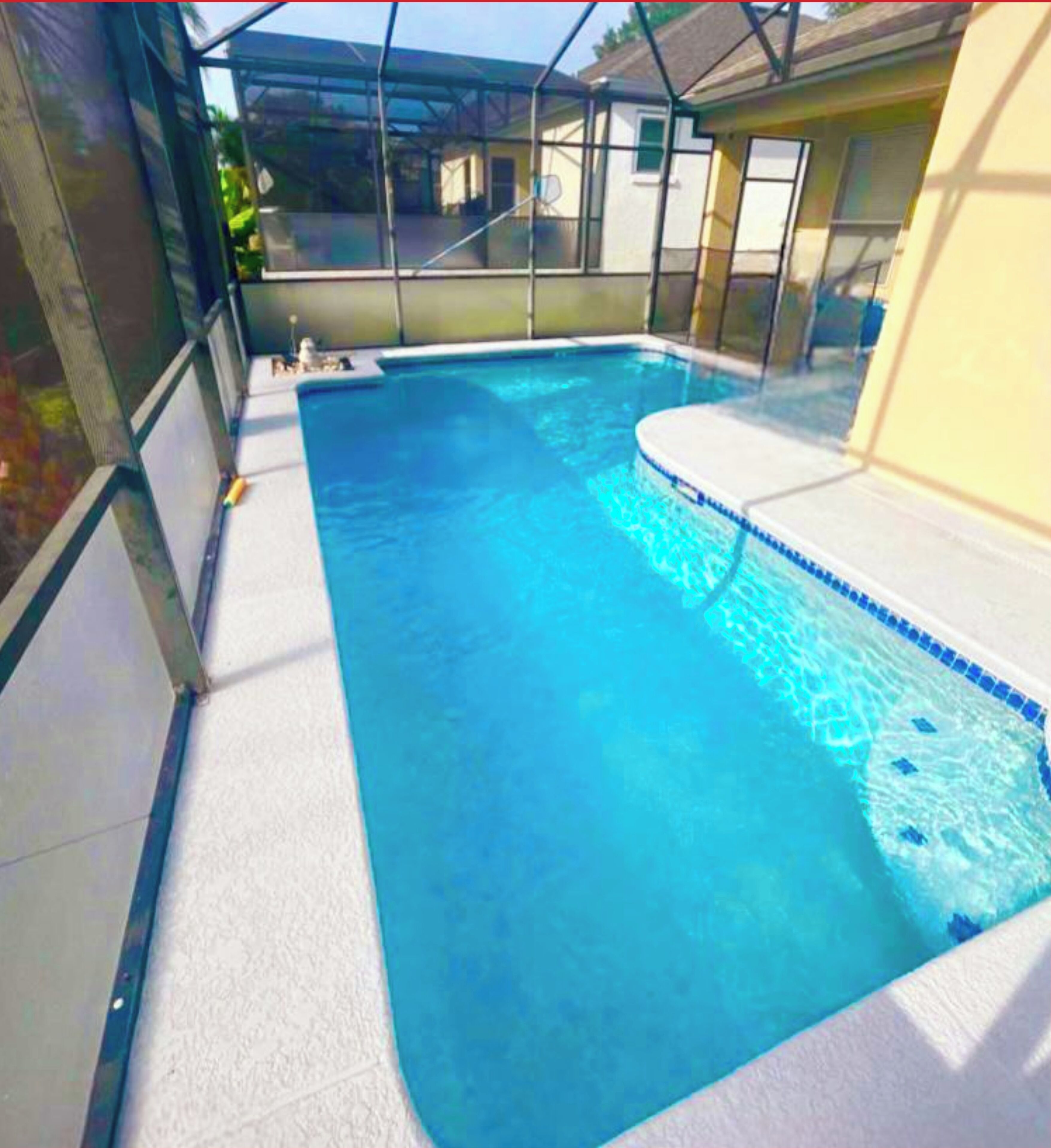 🌻CIROSVACATIONHOME 🌻