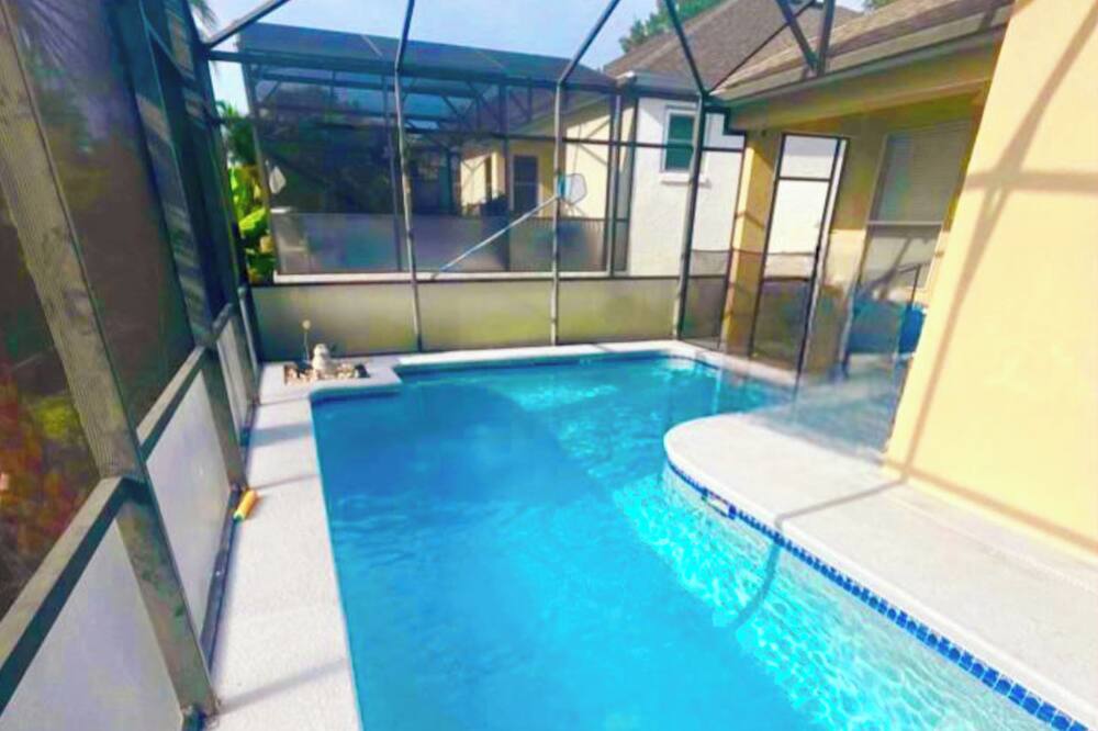 🌻CIROSVACATIONHOME 🌻