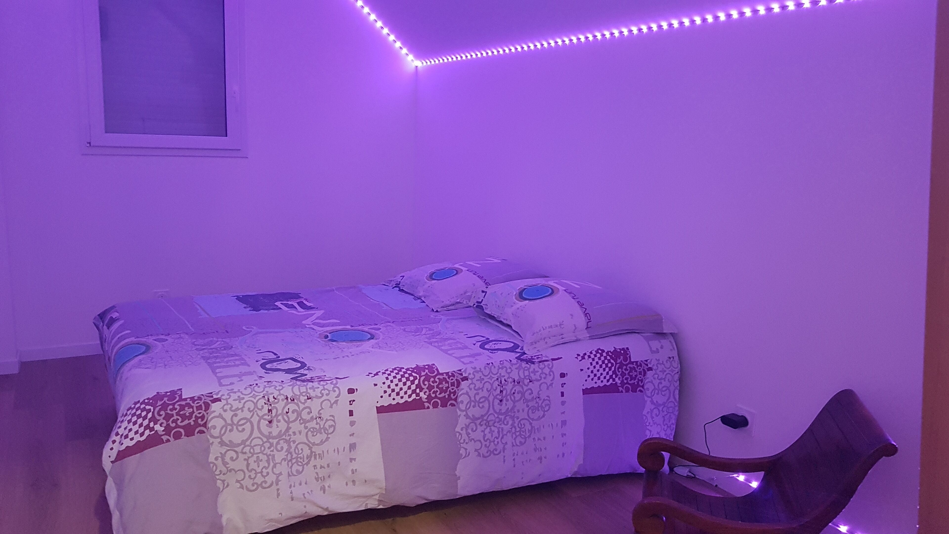 Coup de Cœur à Hauteville Plage à 300m de la Plage