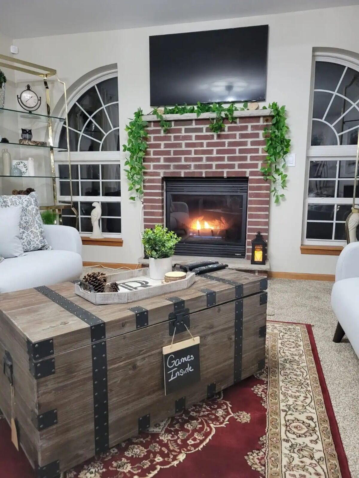 Poconos Getaway - Winery Nearby - No Cleaning Fee