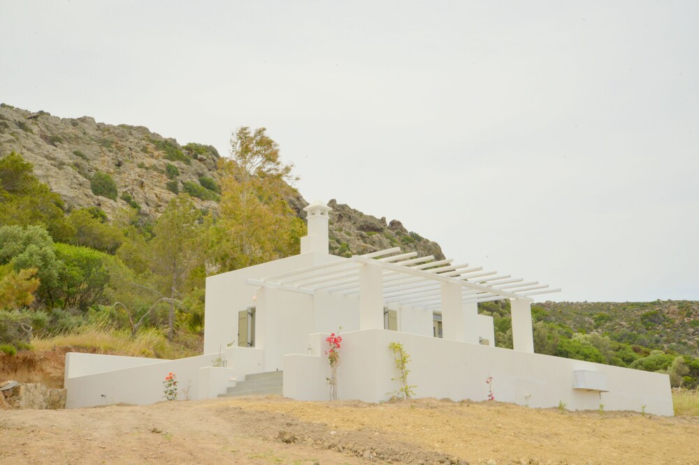 Ralaki Cottage 2