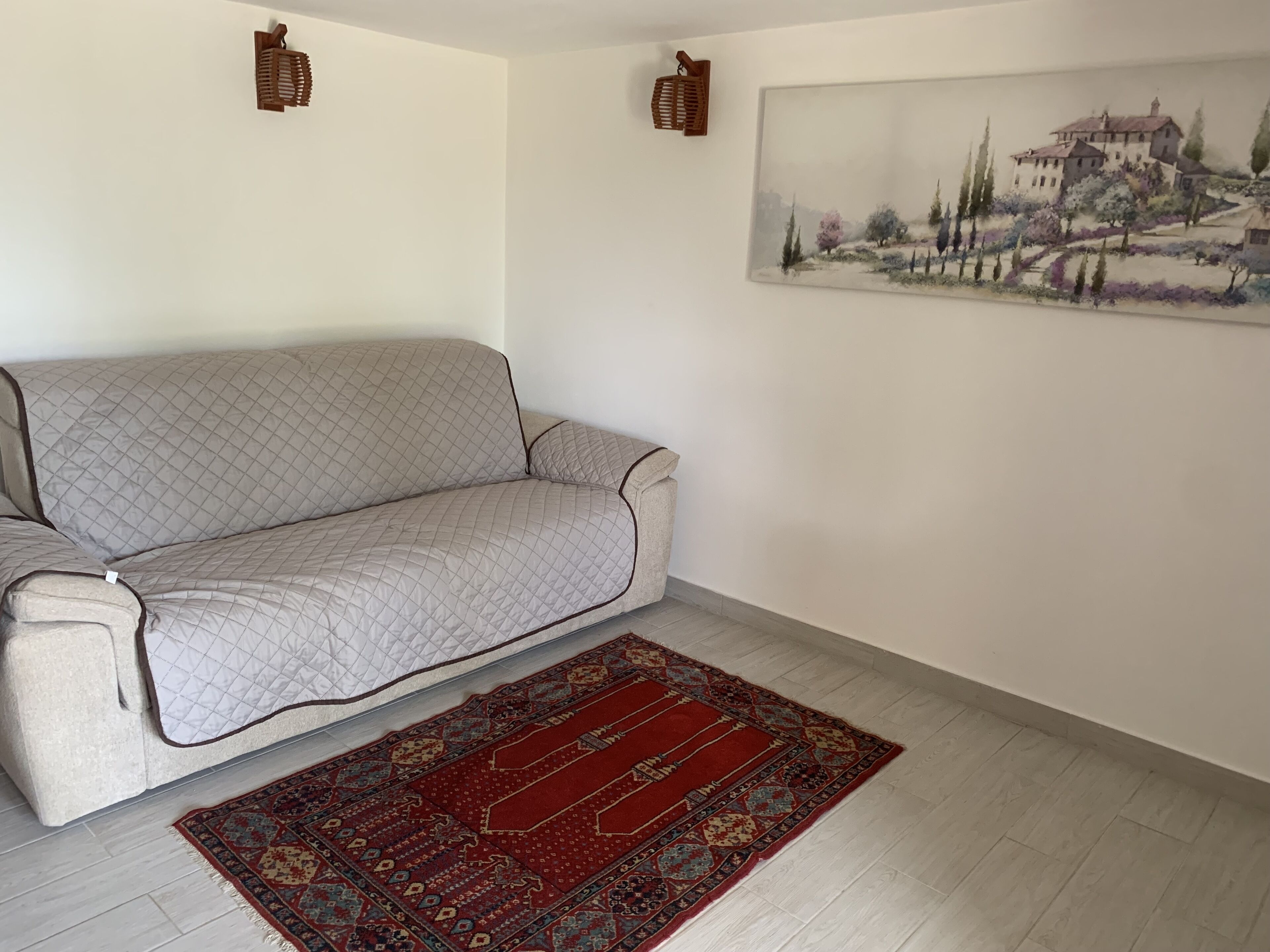 Di Carlo Estate - Civitaquana (PE) Cod. CIR 068013CVP0001