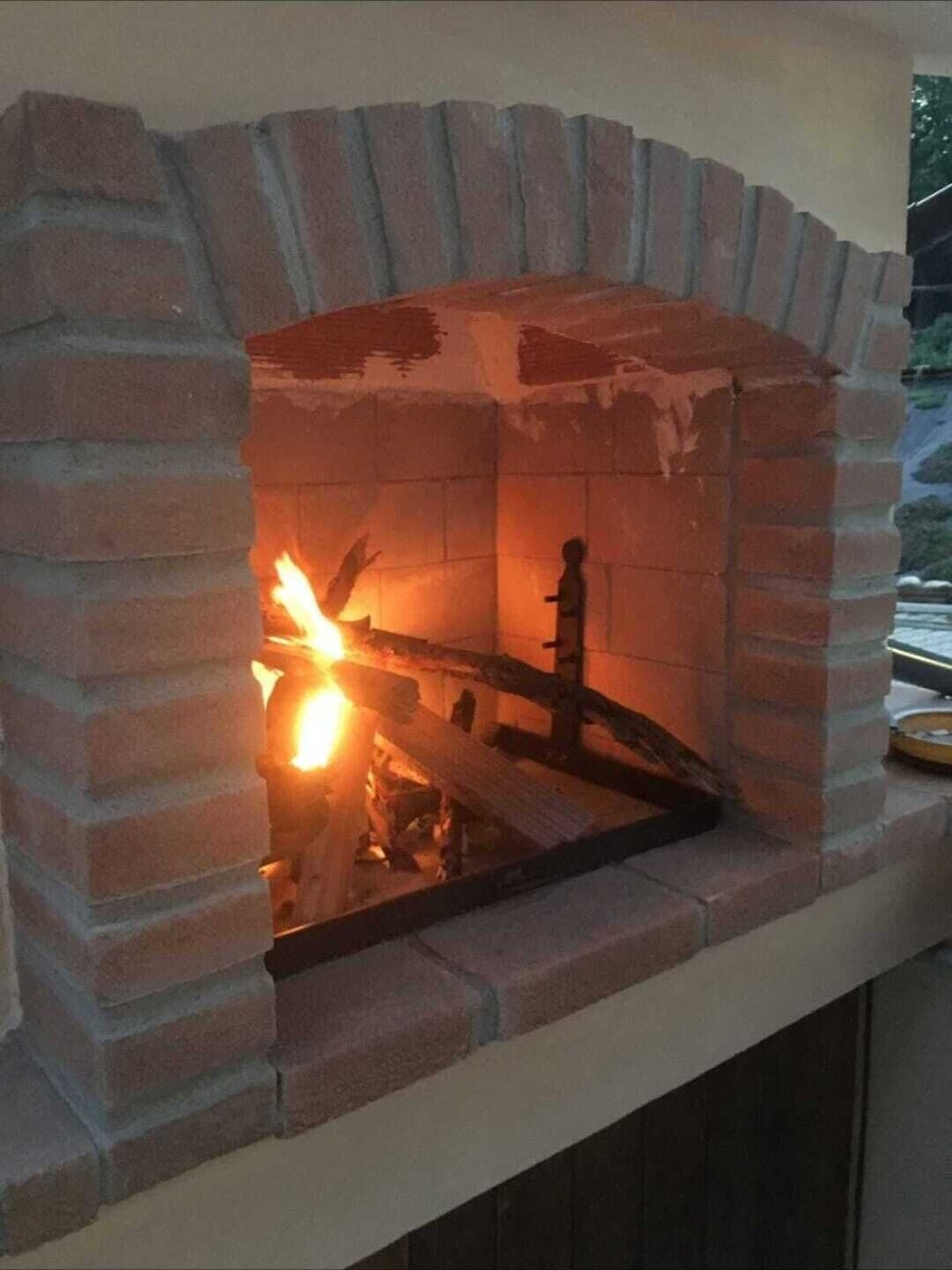 Värdens profilbild
