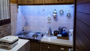 Unclassified image, 2 of 26, button - Holiday Home Mreznica (Duga Resa)